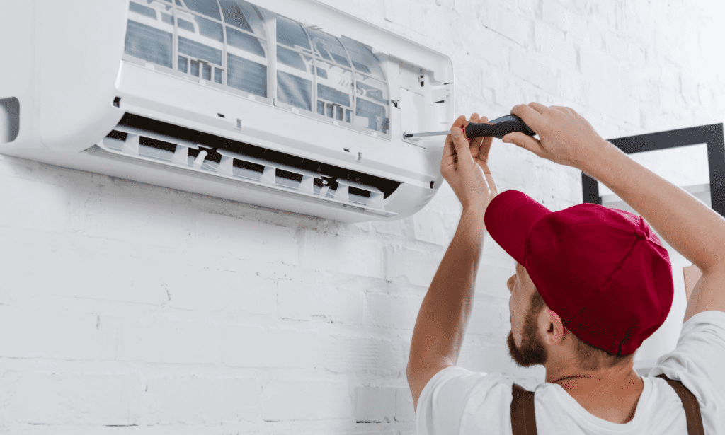 North East Air Conditioning - Air Conditioning Installers Near You
