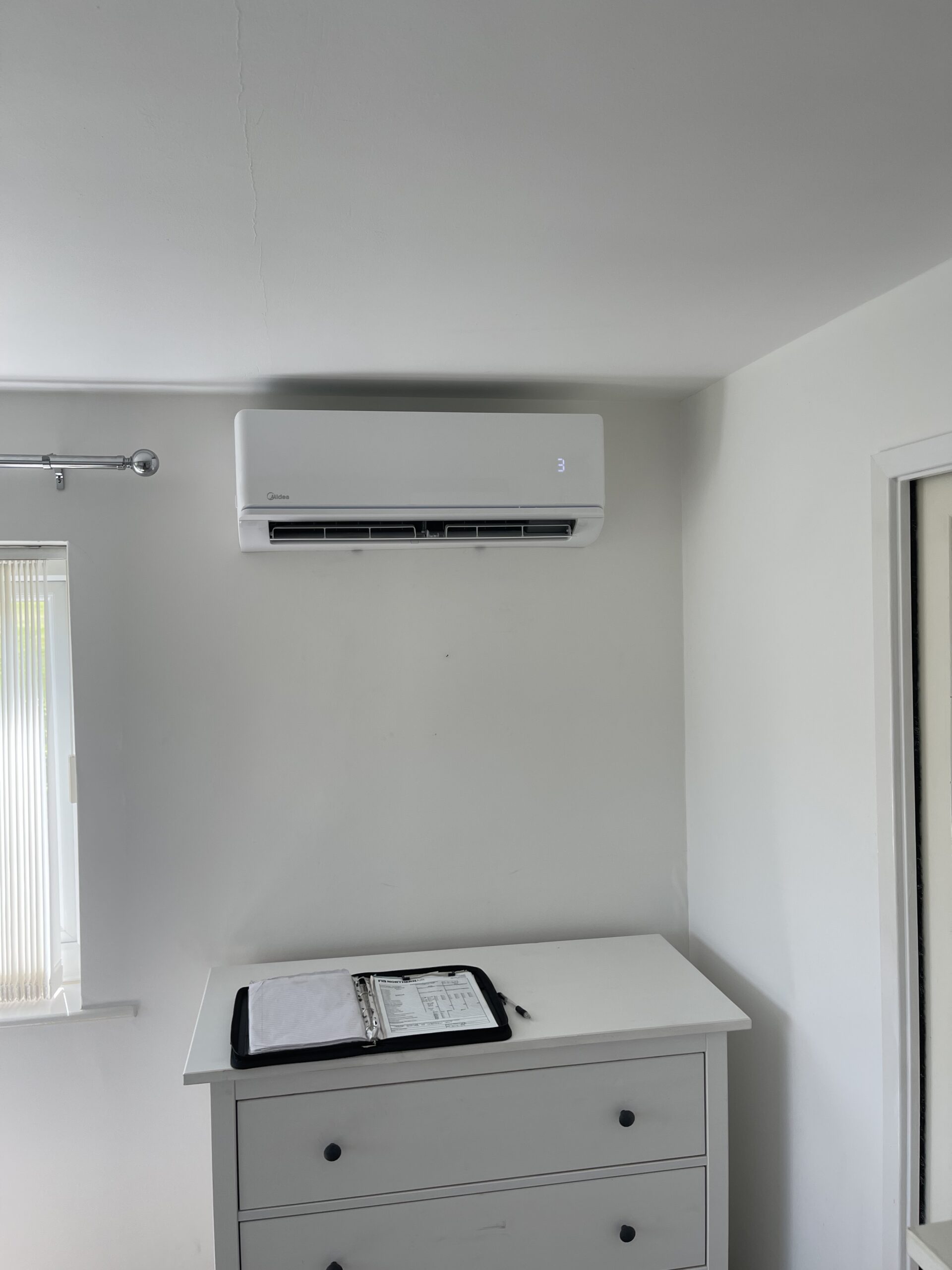 domestic air conditioning domestic air conditioning