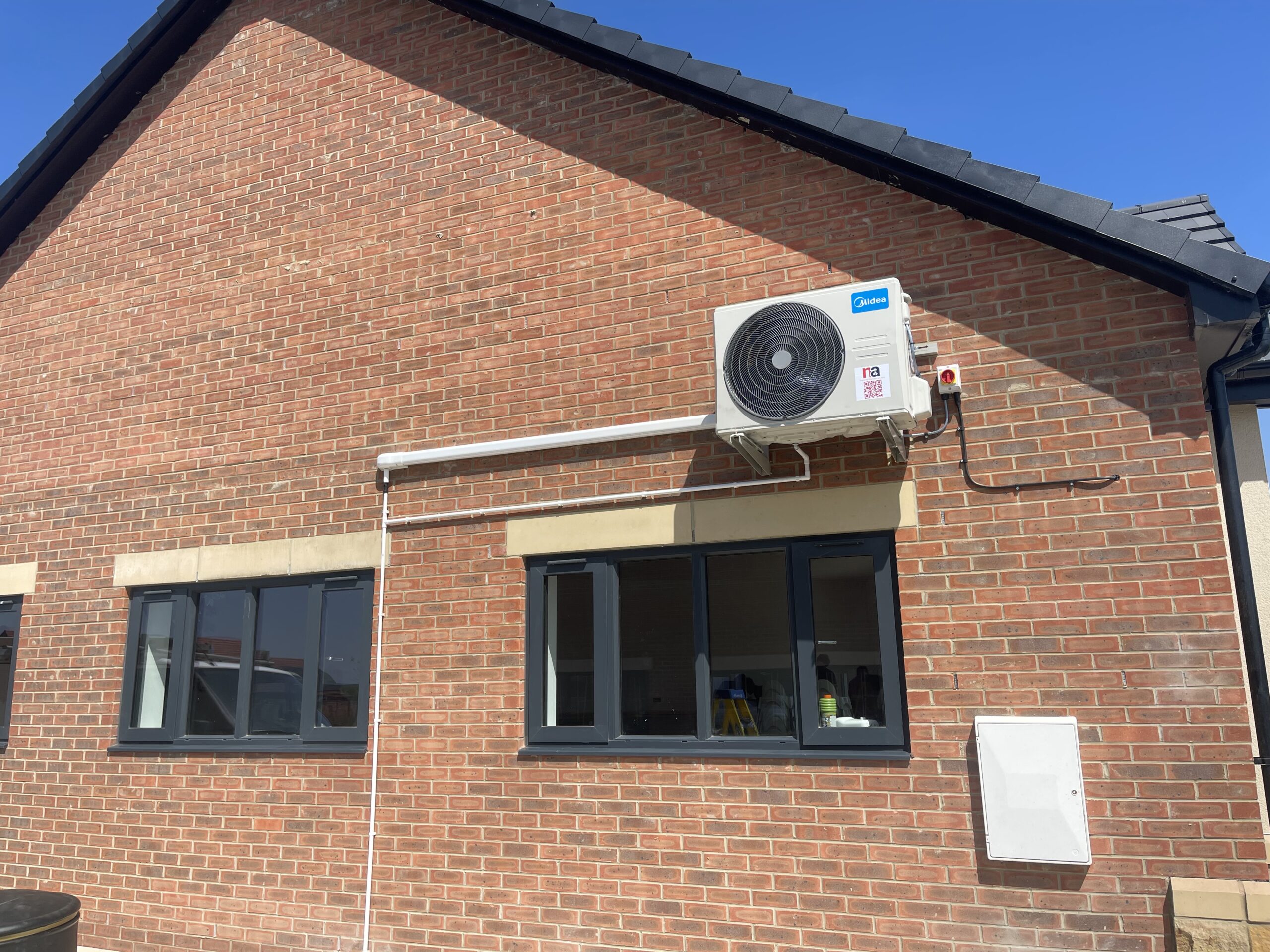 choose northumberland airc onditioning choose northumberland airc onditioning